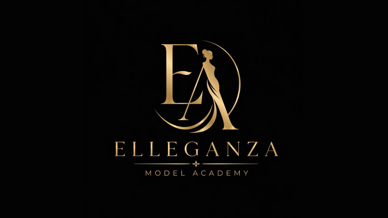 Elleganza Model Academy